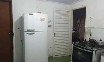 Imagem 2: BRASÍLIA - Casa Padrão - CEILÂNDIA