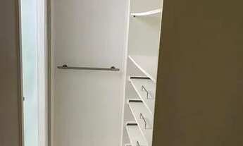 Imagem 7: Apartamento para aluguel e venda tem 67 metros quadrados com 2 quartos todo decorado