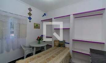 Imagem: Apartamento para Aluguel - Aclimação