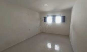 Imagem 6: Casa Padrão em João Pessoa