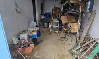 Imagem 2: RANCHO COM 7 HECTARES EM SÃO LUIS / FLEXEIRAS