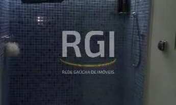 Imagem 7: Apartamento para Venda - 164m², 3 dormitórios, sendo 1 suites, 1 vaga - Floresta