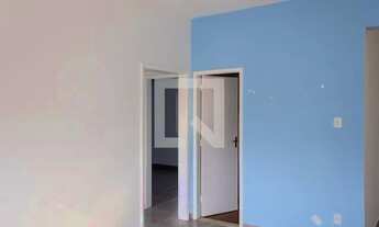 Imagem 3: Apartamento para Aluguel - Campo Grande, 2 Quartos, 86 m2