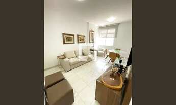 Imagem 2: Apartamento à Venda - Santo Antônio, 2 Quartos, 109 m2