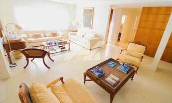 Imagem 4: Casa - Sítios de Recreio Gramado - Campinas