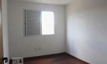 Imagem 7: Apartamento para Aluguel - Palmares, 3 Quartos, 89 m2