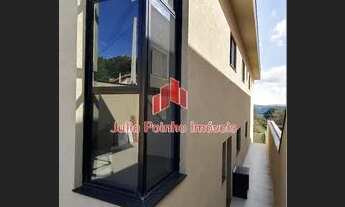 Imagem: Financie este imóvel, casa nova com 3 suítes