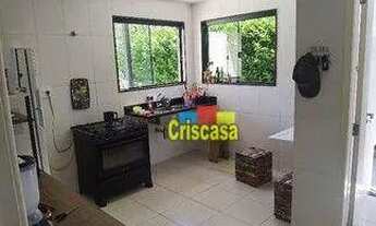 Imagem 11: Casa com 3 dormitórios, 96 m² - venda por R$ 395.000,00 ou aluguel por R$ 3.120,00 - São J