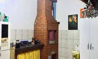 Imagem 4: Vendo sobrado em Santo André