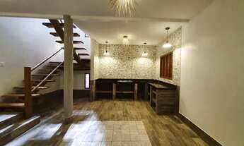 Imagem 3: CASA PIPA! Casa com 2 dormitórios