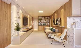 Imagem 3: EDIFÍCIO ARPOADOR - CZERNIEWICZ