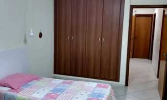 Imagem 6: CASA NO ITAIGARA PR: Rua Alberto Silva