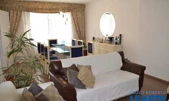 Imagem 4: CASA ASSOBRADADA - BUTANTÃ - SP