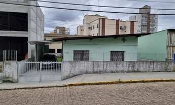 Imagem 2: Excelente ponto comercial