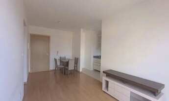 Imagem 7: Apartamento para locação, São José, São Leopoldo, RS