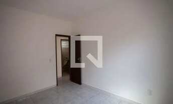 Imagem 7: Casa à Venda - Santa Mônica, 2 Quartos, 60 m2