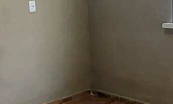 Imagem 5: Aluga-se casa em condomínio