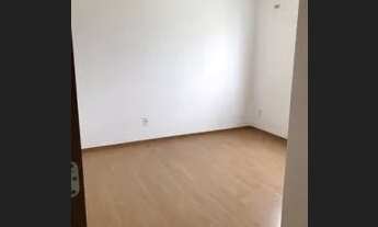 Imagem 6: Locacao Morada Carioca Mogi das Cruzes Novíssimo