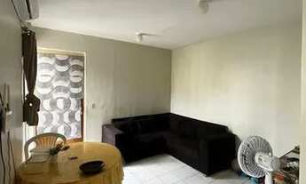 Imagem 2: Apartamento viver melhor 3