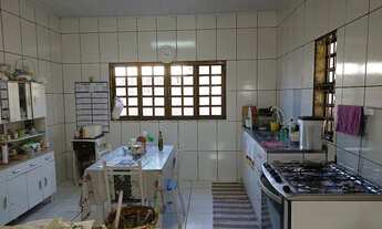 Imagem 5: Aluguel bairro Amambaí