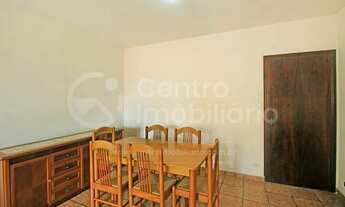 Imagem 7: APARTAMENTO com 2 quartos em Peruíbe, no bairro Parque Balneario Oasis