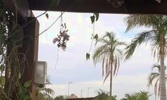 Imagem 2: Venda-Apartamento Brasil Beach 119 m² sol da manhã- Cuiabá-MT