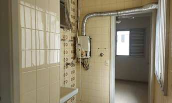 Imagem 7: Apartamento com 3 dormitórios à venda, 92 m² por R$ 540.000,00 - Cambuí - Campinas/SP