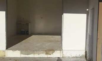 Imagem 2: Alugo sala comercial