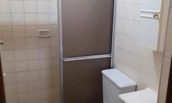 Imagem 6: Kitnet com 1 dormitório, 40 m² - venda por R$ 180.000,00 ou aluguel por R$ 1.178,00/mês