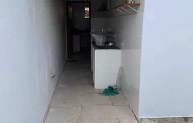 Imagem 6: FXC CASA EM SERRA DOURADA 2