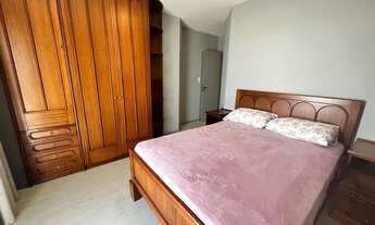 Imagem 6: Locação na BARRA SUL em Balneário Camboriú