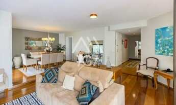 Imagem 5: APARTAMENTO À VENDA NO PANAMBY