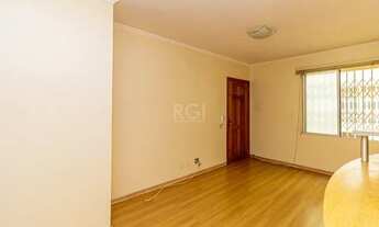 Imagem 3: Apartamento para Venda - 55m², 2 dormitórios, JARDIM BOTANICO