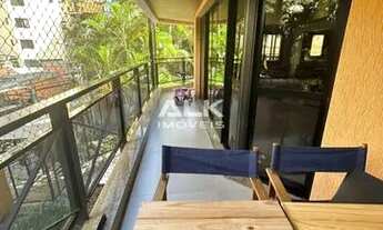 Imagem 6: Apartamento para venda - Morumbi