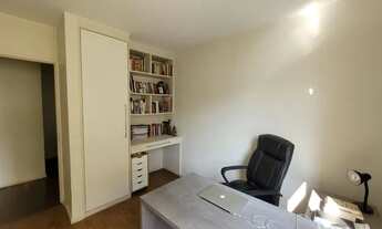 Imagem 13: Locação Apartamento 3 Dormitórios - 95 m² Jardim Paulista