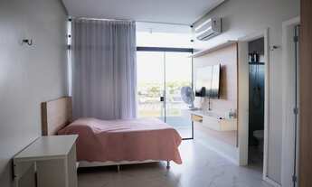 Imagem 4: VENDO LINDA CASA NO CONDOMÍNIO JARDINS COIMBRA