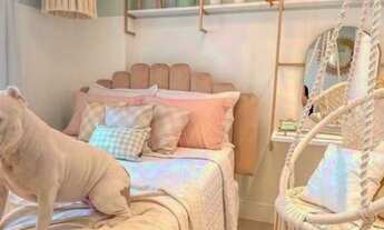 Imagem: Apartamento em Paulista, Saia do aluguel!