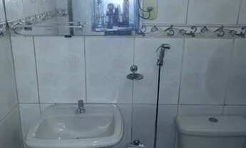 Imagem 3: Casa com piscina em ótima localização pronta para financiar