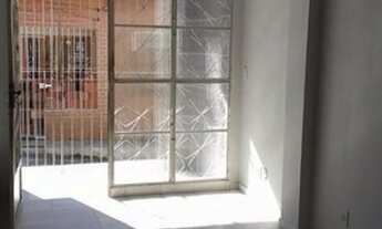 Imagem 3: Casa Covanca 2 Quartos Varanda Ao lado da Adoleta Casa de Festas