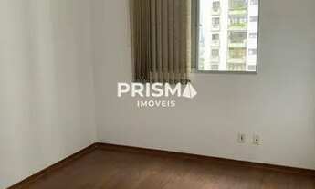 Imagem 3: Apartamento 2 Quartos Santos - SP - Ponta da Praia