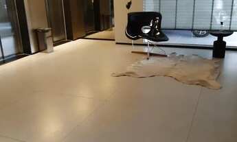 Imagem 2: ALUGA-SE APARTAMENTO NOVO NA JATIÚCA