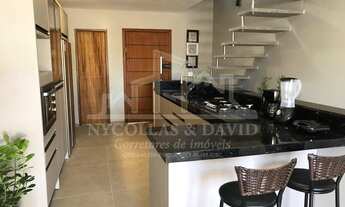 Imagem 4: Casa para Venda em Florianópolis, Rio Tavares, 4 dormitórios, 2 suítes, 3 banheiros, 2 vag