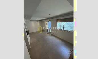 Imagem 6: Casa em Condomínio à venda 3 Quartos, 157M², Sarandi, Porto Alegre - RS