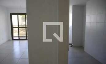 Imagem 3: Apartamento para Aluguel - Botafogo, 2 Quartos, 98 m2