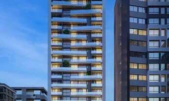 Imagem 6: Apartamento para Venda no bairro Centro em Torres, 3 quartos