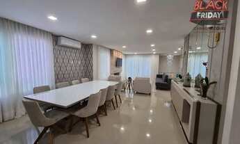 Imagem 5: Casa à venda, 464 m² por R$ 3.800.000,00 - Pedra Branca - Palhoça/SC