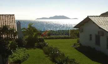 Imagem: PARAÍSO NA LAGOINHA