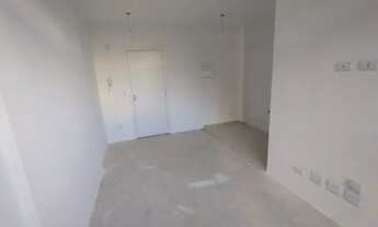 Imagem 7: Studio ecoville recem entregue