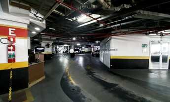 Imagem 4: Sala para Locação Barra Funda, São Paulo