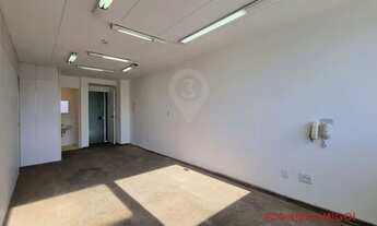 Imagem 7: Conjunto para Locação com 63,05m² - 1 Vaga - na Av. Paulista - NSK3 Imóveis - Cod. 42926